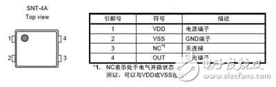 霍尔效应的修正方法分析(图),第2张