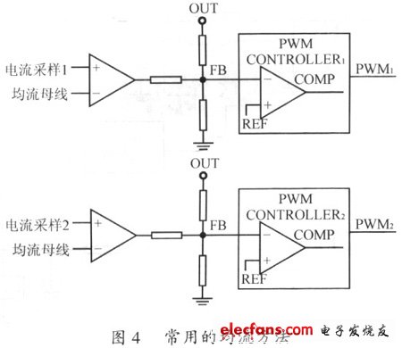 工程师不可不知的开关电源关键设计（三）,第12张