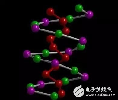 1nm晶体管 半导体材料2016创新总结,20170113110929678.jpg,第6张