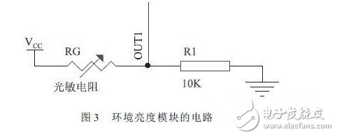 LED智能照明系统设计,LED智能照明系统设计,第4张