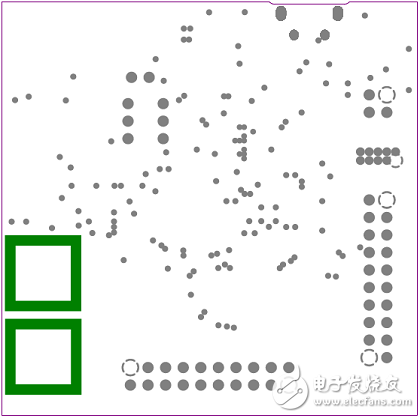 [原创] Microchip ATtiny32(16)17 8位tinyAVR MCU开发方案,[原创] Microchip ATtiny32(16)17 8位tinyAVR MCU开发方案,第19张