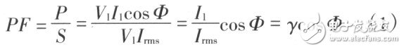 有源功率因数校正技术及发展趋势,第2张