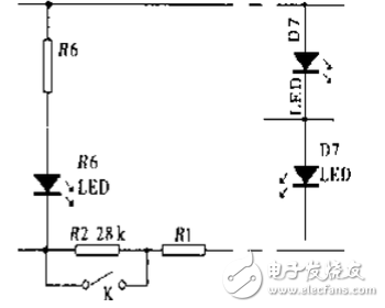 手机无线充电器方案设计,无线充电,电磁感应,电磁共振手机无线充电器方案设计,第6张