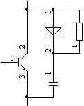 对IGBT驱动的理解,图3 RCD吸收,第4张