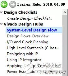 Xilinx DocNav工具的使用（文档查询利器）,Xilinx DocNav工具的使用（文档查询利器）,第2张