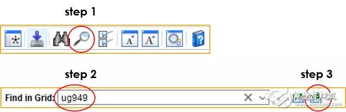 Xilinx DocNav工具的使用（文档查询利器）,Xilinx DocNav工具的使用（文档查询利器）,第7张