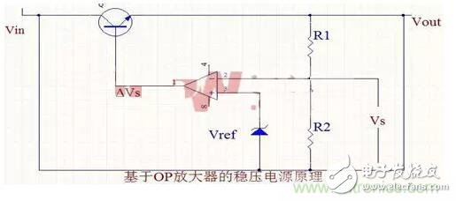 搞定DCDC电源转换方案设计，靠这11条金律！,搞定DC/DC电源转换方案设计，靠这11条金律！,第4张