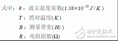 不可不知的,关于小电流测量技巧,不可不知的,关于小电流测量技巧,第10张