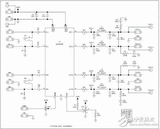 Maxim MAX98306立体声3.7W D类放大器解决方案~*,2011090813400811.gif,第4张