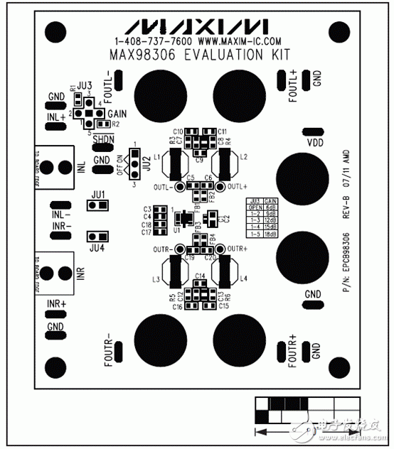 Maxim MAX98306立体声3.7W D类放大器解决方案~*,20110908134009225.gif,第6张