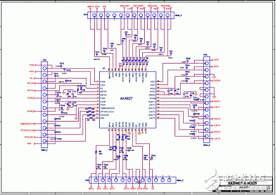AKM AK4627高性能四路24位音频CODEC解决方案,20110719110346415.gif,第5张