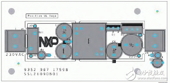 NXP SSL2109 23W LED驱动解决方案,20120328110604285.gif,第7张