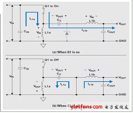 ZETA DCDC转换器设计,20120322150258236.gif,第3张