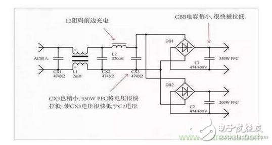 经验技巧：如何解决电源器件莫名发热问题,如何解决电源器件莫名发热问题,第10张