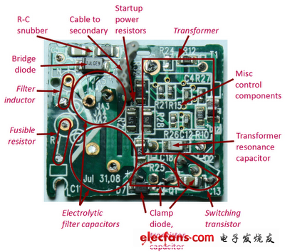 深入Apple电源适配器内部：出类拔萃的电路设计,20120606_f1.jpg,第2张