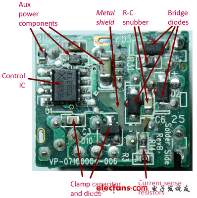 深入Apple电源适配器内部：出类拔萃的电路设计,20120606_f1.2.jpg,第3张