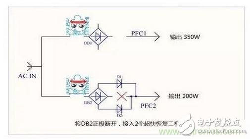 经验技巧：如何解决电源器件莫名发热问题,如何解决电源器件莫名发热问题,第9张