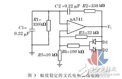 测量液体电导的两种新方法,测量液体电导的两种新方法,第5张