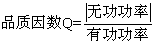 串联谐振电路实验原理_串联谐振的特点_串联谐振的原理图,串联谐振电路实验原理_串联谐振的特点_串联谐振的原理图,第29张