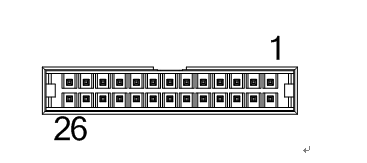 固纬新推PSB-1000系列可编程多量程直流电源,固玮新推PSB-1000 系列可编程多量程直流电源,第11张