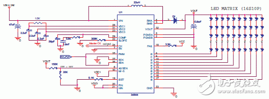 Freescale MC34844 10路LED电视背光驱动解决方案,20120504112317587.gif,第5张