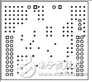 TIDA-01421用于无传感器位置测量的脉冲计数器参考设计,TIDA-01421用于无传感器位置测量的脉冲计数器参考设计,第12张