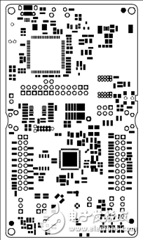 CC3220R主要特性介绍 单片无线ARM MCU解决方案,CC3220R主要特性介绍 单片无线ARM MCU解决方案,第15张