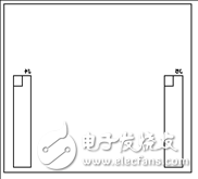 TIDA-01421用于无传感器位置测量的脉冲计数器参考设计,TIDA-01421用于无传感器位置测量的脉冲计数器参考设计,第13张