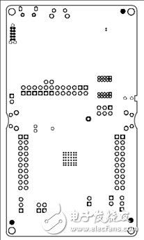 CC3220R主要特性介绍 单片无线ARM MCU解决方案,CC3220R主要特性介绍 单片无线ARM MCU解决方案,第18张