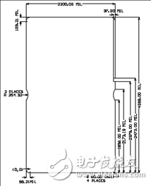 CC3220R主要特性介绍 单片无线ARM MCU解决方案,CC3220R主要特性介绍 单片无线ARM MCU解决方案,第21张