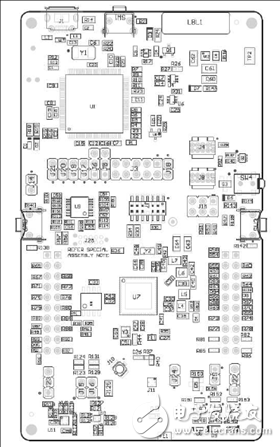 CC3220R主要特性介绍 单片无线ARM MCU解决方案,CC3220R主要特性介绍 单片无线ARM MCU解决方案,第22张