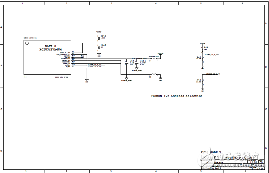 详解Xilinx公司Zynq® UltraScale+™MPSoC产品,详解Xilinx公司Zynq® UltraScale+™MPSoC产品,第10张