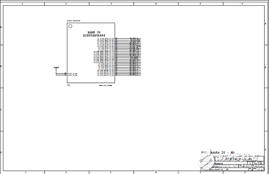 详解Xilinx公司Zynq® UltraScale+™MPSoC产品,详解Xilinx公司Zynq® UltraScale+™MPSoC产品,第11张