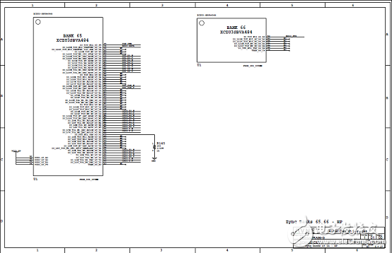 详解Xilinx公司Zynq® UltraScale+™MPSoC产品,详解Xilinx公司Zynq® UltraScale+™MPSoC产品,第12张