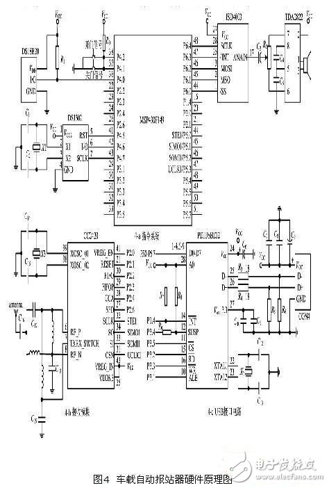 基于ZigBee技术的公交车自动报站系统设计,20120307161749984.jpg,第5张