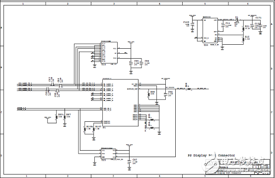 详解Xilinx公司Zynq® UltraScale+™MPSoC产品,详解Xilinx公司Zynq® UltraScale+™MPSoC产品,第25张