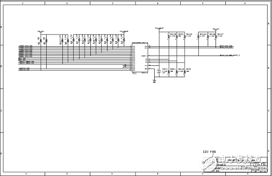 详解Xilinx公司Zynq® UltraScale+™MPSoC产品,详解Xilinx公司Zynq® UltraScale+™MPSoC产品,第32张