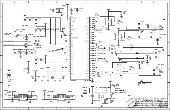 详解Xilinx公司Zynq® UltraScale+™MPSoC产品,详解Xilinx公司Zynq® UltraScale+™MPSoC产品,第33张