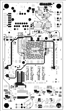 详解Avnet公司的MicroZed开发板，主要用在云端,详解Avnet公司的MicroZed开发板，主要用在云端,第22张