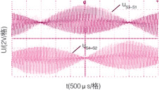 基于au6802n1的旋转变压器信号接口电路设计,第13张