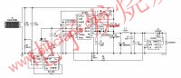 LED照明和太阳能电池充电技术问题详解,第2张