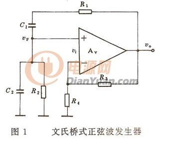 SG3525的纯硬件SPWM驱动板制作实例,第6张