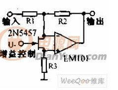 SG3525的纯硬件SPWM驱动板制作实例,第13张