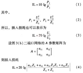 开关电源输入EMI滤波器设计与仿真,第4张