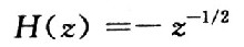 基于开关电流技术与数字CMOS工艺的延迟线电路设计,第4张