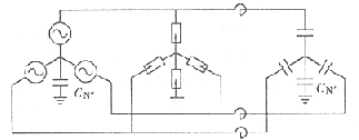 高压并联电容器的过电压及避雷防护措施,第7张