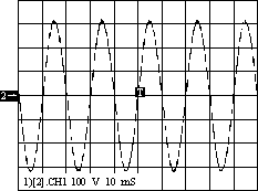 基于Motorala单片机MR16的全数字化的UPS设计方法,第5张