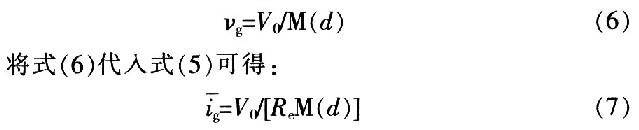 基于单周期控制的整流器的三相三开关拓扑结构,第10张