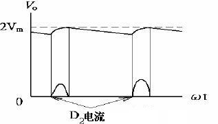 倍压整流电路原理,第4张