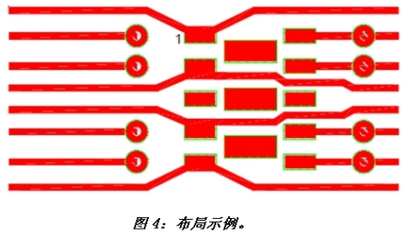 智能电视静电保护技巧,第5张